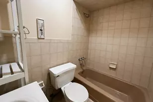 52 Yale Ave, Jersey City, NJ 07304 - Photo 8