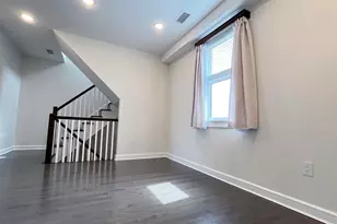 974 Summit Ave, Jersey City, NJ 07307 - Photo 12