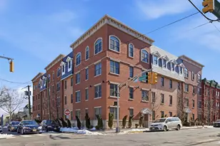 974 Summit Ave, Jersey City, NJ 07307 - Photo 38