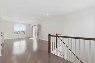 974 Summit Ave, Jersey City, NJ 07307 - Photo 8