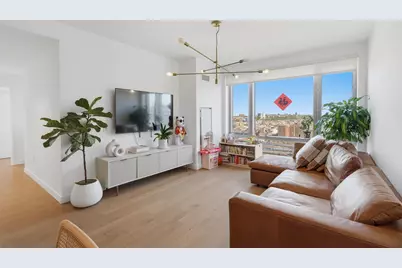 75 Park Lane South #2302, Jersey City, NJ 07310 - Photo 2