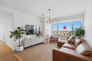 75 Park Ln S, Jersey City, NJ 07310 - Photo 2
