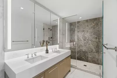 75 Park Lane South #2302, Jersey City, NJ 07310 - Photo 6