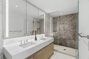 75 Park Ln S, Jersey City, NJ 07310 - Photo 6
