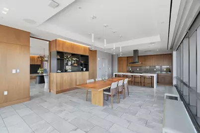 75 Park Lane South #2302, Jersey City, NJ 07310 - Photo 14