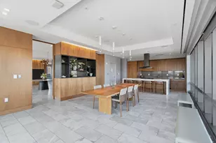 75 Park Ln S, Jersey City, NJ 07310 - Photo 14