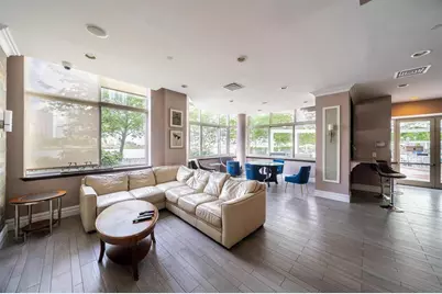 20 2nd St #406, Jersey City, NJ 07302 - Photo 12