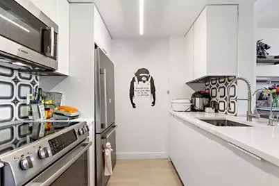 20 2nd St #406, Jersey City, NJ 07302 - Photo 6