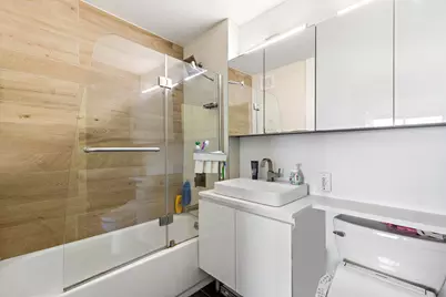 20 2nd St #406, Jersey City, NJ 07302 - Photo 10