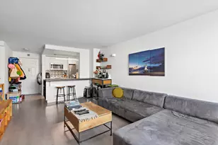 20 2nd St, Jersey City, NJ 07302 - Photo 1