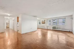 6010 Blvd E, West New York, NJ 07093 - Photo 4