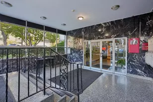 6010 Blvd E, West New York, NJ 07093 - Photo 2