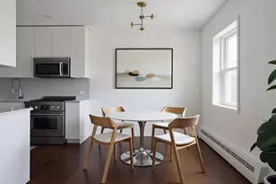6010 Blvd E, West New York, NJ 07093 - Photo 10
