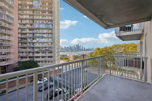 6010 Blvd E, West New York, NJ 07093 - Photo 8