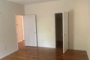 577 Broadway, Bayonne, NJ 07002 - Photo 6
