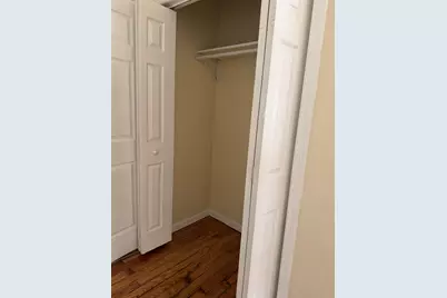 304 Avenue C #1F, Bayonne, NJ 07002 - Photo 6