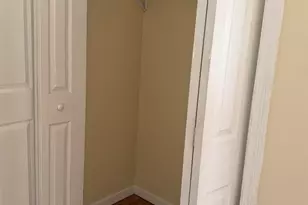 304 Avenue C, Bayonne, NJ 07002 - Photo 6