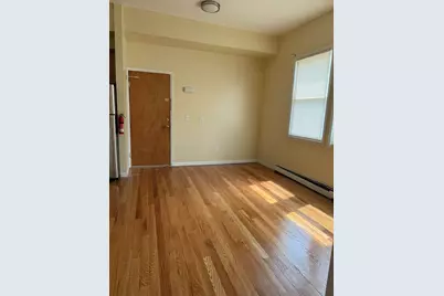 304 Avenue C #1F, Bayonne, NJ 07002 - Photo 2