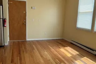 304 Avenue C, Bayonne, NJ 07002 - Photo 2