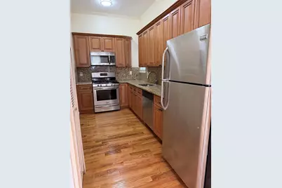 304 Avenue C #1F, Bayonne, NJ 07002 - Photo 4