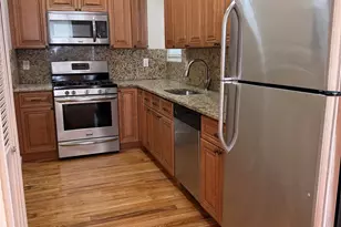 304 Avenue C, Bayonne, NJ 07002 - Photo 4