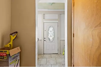 42-44 Scheerer Ave, Newark, NJ 07112 - Photo 36