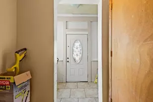 42-44 Scheerer Ave, Newark, NJ 07112 - Photo 36