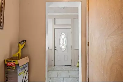42-44 Scheerer Ave, Newark, NJ 07112 - Photo 6