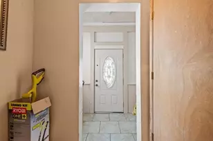 42-44 Scheerer Ave, Newark, NJ 07112 - Photo 6