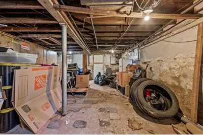 42-44 Scheerer Ave, Newark, NJ 07112 - Photo 20