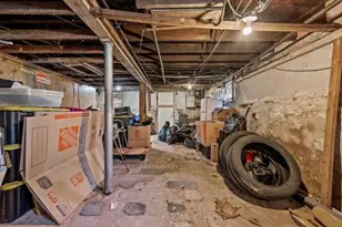 42-44 Scheerer Ave, Newark, NJ 07112 - Photo 20