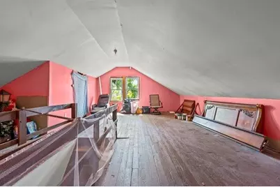 42-44 Scheerer Ave, Newark, NJ 07112 - Photo 26