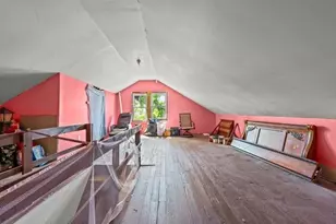 42-44 Scheerer Ave, Newark, NJ 07112 - Photo 26