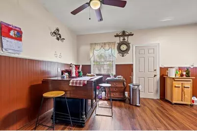 42-44 Scheerer Ave, Newark, NJ 07112 - Photo 14