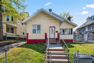 42-44 Scheerer Ave, Newark, NJ 07112 - Photo 1
