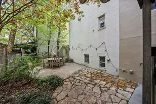 160 10th St, Hoboken, NJ 07030 - Photo 44