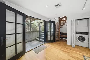 160 10th St, Hoboken, NJ 07030 - Photo 22