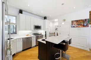 160 10th St, Hoboken, NJ 07030 - Photo 14