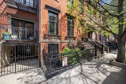160 10th St, Hoboken, NJ 07030 - Photo 1