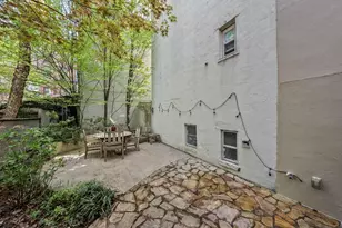 160 10th St, Hoboken, NJ 07030 - Photo 42