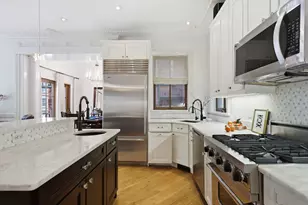160 10th St, Hoboken, NJ 07030 - Photo 16