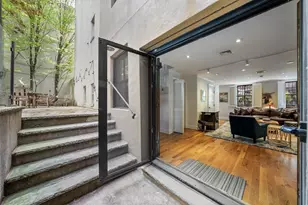 160 10th St, Hoboken, NJ 07030 - Photo 40