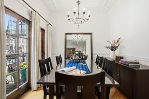 160 10th St, Hoboken, NJ 07030 - Photo 12