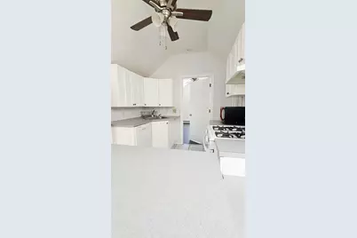 86 West 34th St, Bayonne, NJ 07002 - Photo 6