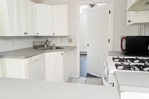 86 W 34th St., Bayonne, NJ 07002 - Photo 6