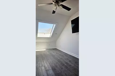 86 West 34th St, Bayonne, NJ 07002 - Photo 10