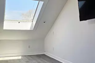 86 W 34th St., Bayonne, NJ 07002 - Photo 10