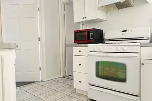 86 W 34th St., Bayonne, NJ 07002 - Photo 4