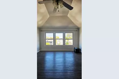 86 West 34th St, Bayonne, NJ 07002 - Photo 2