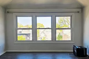86 W 34th St., Bayonne, NJ 07002 - Photo 2